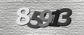 Kod pengesahan