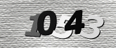 Kod pengesahan