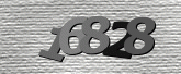 Kod pengesahan
