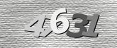 Kod pengesahan