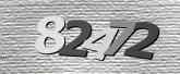 Kod pengesahan
