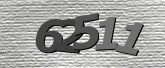 Kod pengesahan