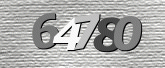 Kod pengesahan
