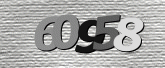 Kod pengesahan