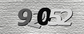 Kod pengesahan