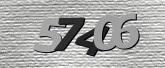 Kod pengesahan