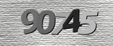 Kod pengesahan