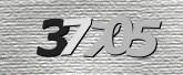 Kod pengesahan