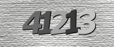 Kod pengesahan