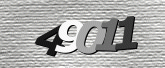 Kod pengesahan