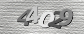 Kod pengesahan