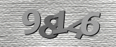 Kod pengesahan