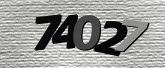 Kod pengesahan