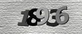 Kod pengesahan