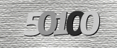 Kod pengesahan