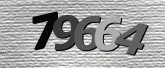 Kod pengesahan