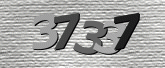 รหัสการตรวจสอบ