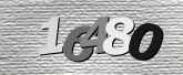รหัสการตรวจสอบ