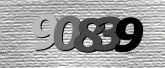 รหัสการตรวจสอบ