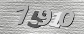 รหัสการตรวจสอบ