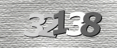 รหัสการตรวจสอบ