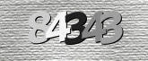 รหัสการตรวจสอบ