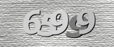 รหัสการตรวจสอบ