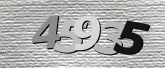 รหัสการตรวจสอบ