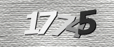 รหัสการตรวจสอบ