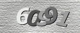 รหัสการตรวจสอบ