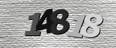 รหัสการตรวจสอบ