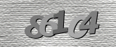 รหัสการตรวจสอบ