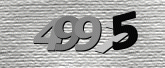 รหัสการตรวจสอบ