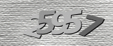 รหัสการตรวจสอบ