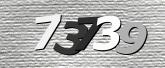 รหัสการตรวจสอบ