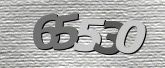 รหัสการตรวจสอบ