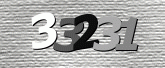 รหัสการตรวจสอบ