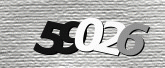 รหัสการตรวจสอบ