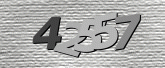 รหัสการตรวจสอบ