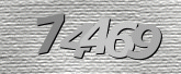 รหัสการตรวจสอบ