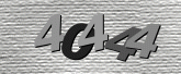 รหัสการตรวจสอบ