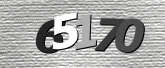 รหัสการตรวจสอบ