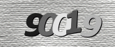 รหัสการตรวจสอบ
