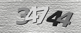 รหัสการตรวจสอบ