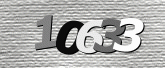 รหัสการตรวจสอบ