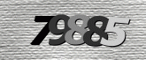 รหัสการตรวจสอบ