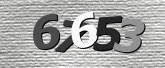 รหัสการตรวจสอบ