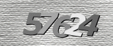 รหัสการตรวจสอบ