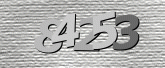 รหัสการตรวจสอบ