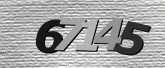 รหัสการตรวจสอบ